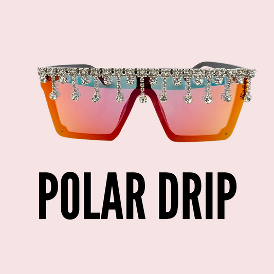 Polar Drip