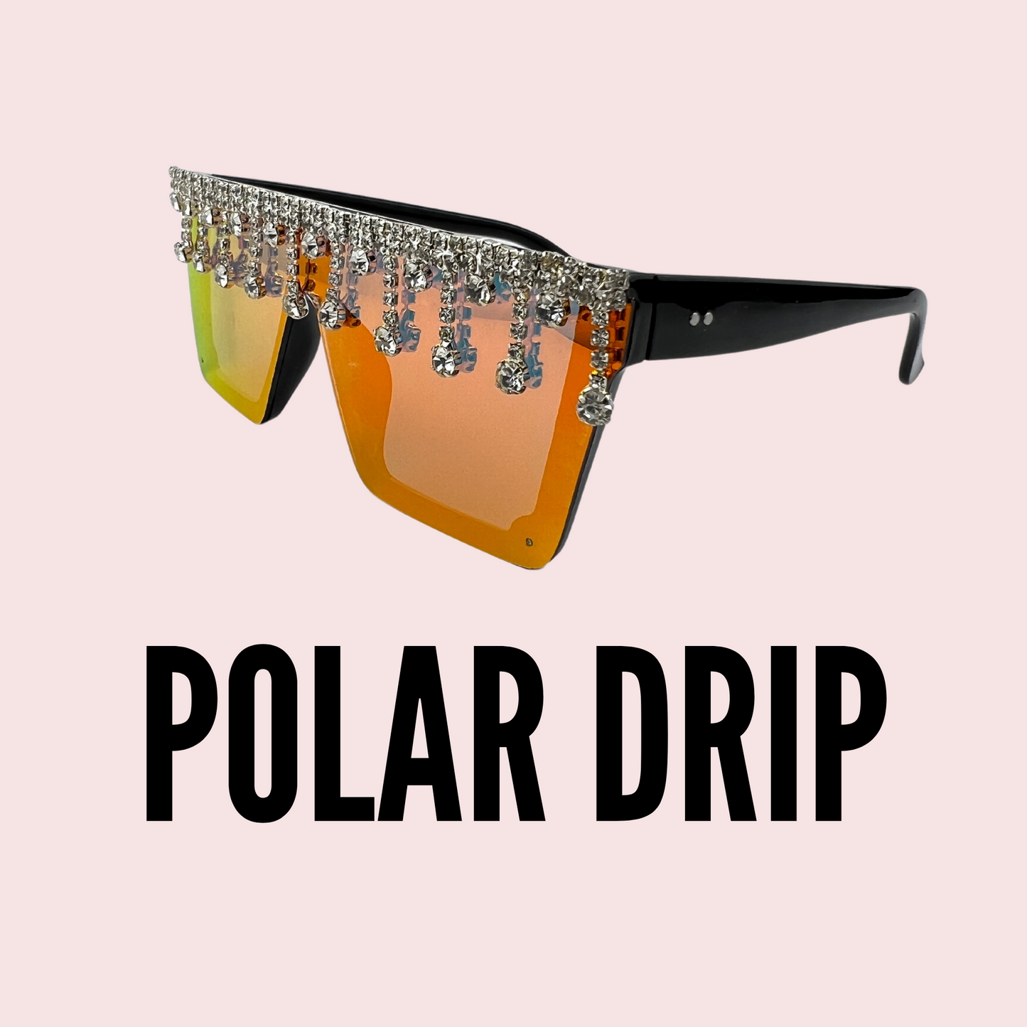 Polar Drip