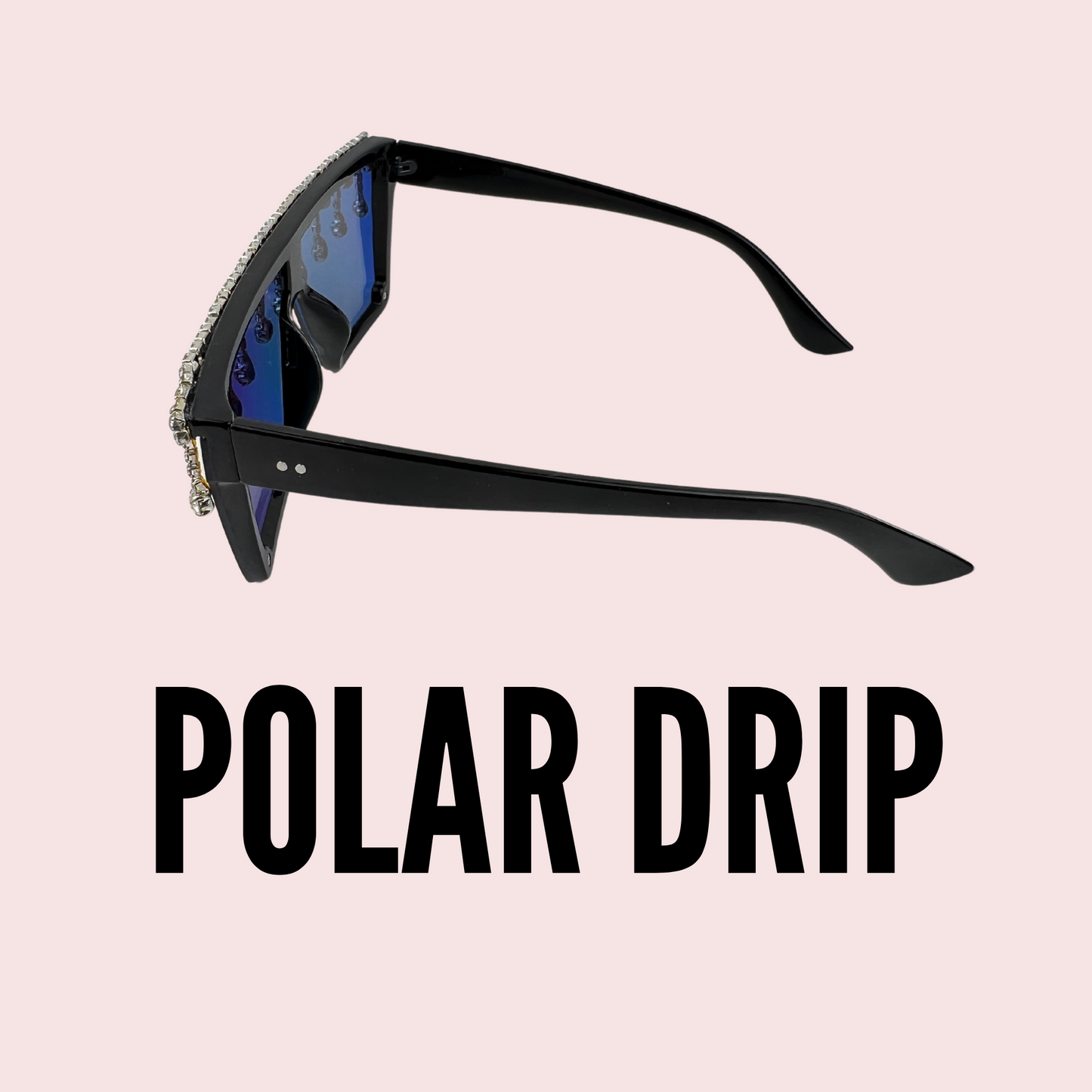 Polar Drip