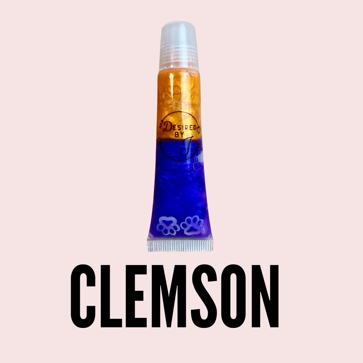 Clemson